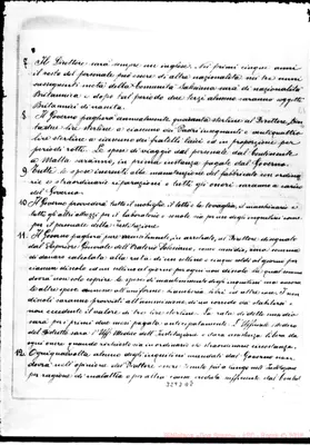 Fotogramma D 8
