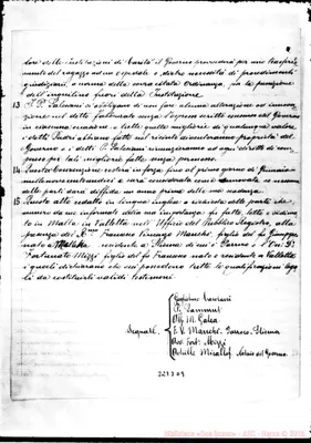 Fotogramma D 9