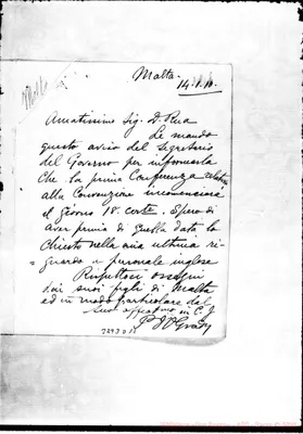 Fotogramma D 11