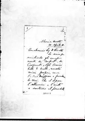 Fotogramma E 2