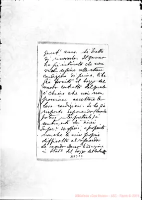 Fotogramma E 4
