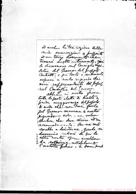 Fotogramma E 5