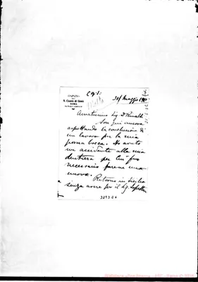 Fotogramma E 6