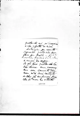 Fotogramma E 7