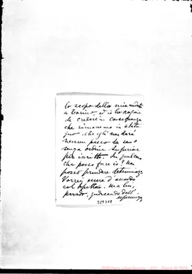 Fotogramma E 8