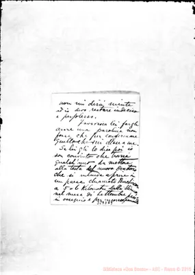 Fotogramma E 9