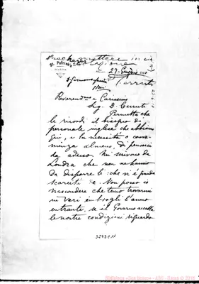 Fotogramma E 11