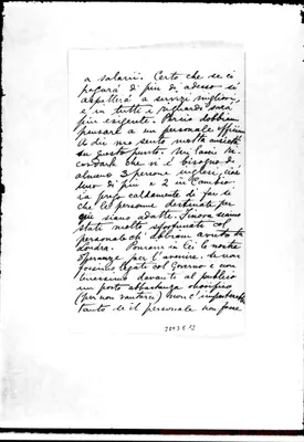 Fotogramma E 12