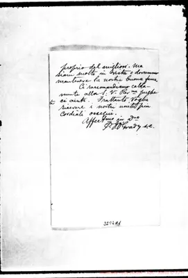 Fotogramma A 1