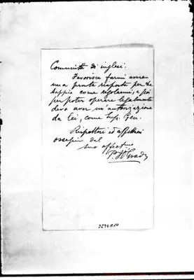 Fotogramma A 10