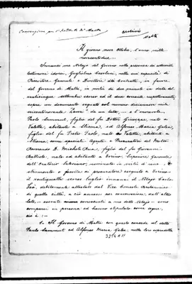 Fotogramma A 11