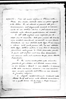 Fotogramma A 12