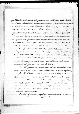 Fotogramma B 1