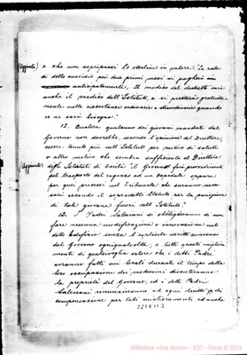 Fotogramma B 3