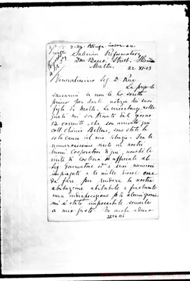 Fotogramma B 5