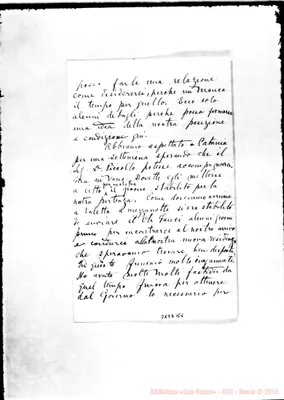 Fotogramma B 6