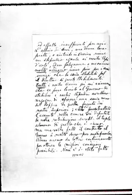 Fotogramma B 8