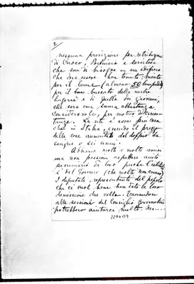 Fotogramma B 9