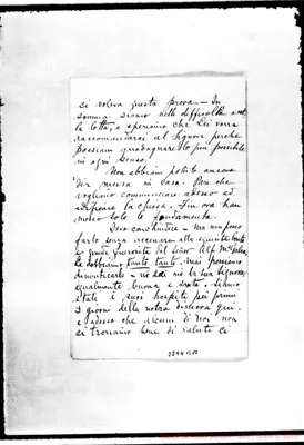 Fotogramma B 10