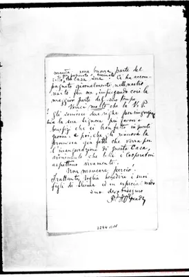 Fotogramma B 11
