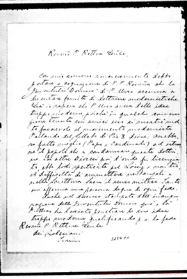 Fotogramma C 1