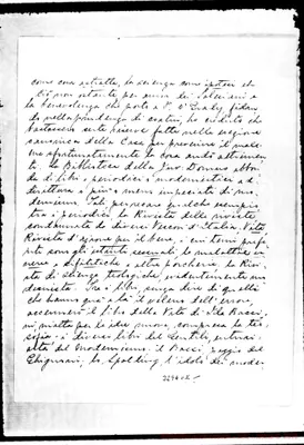 Fotogramma C 2