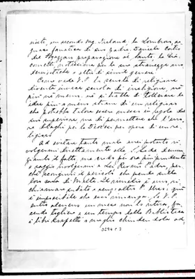 Fotogramma C 3