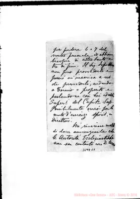 Fotogramma C 6