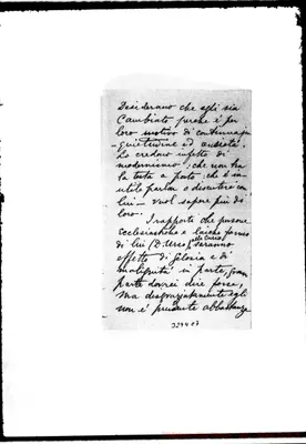 Fotogramma C 7