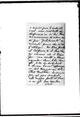 Fotogramma C 8