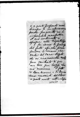 Fotogramma C 10