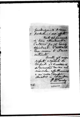 Fotogramma C 11