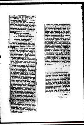 Fotogramma C 12