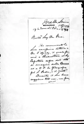 Fotogramma D 1