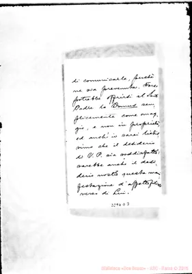Fotogramma D 3