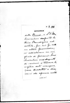 Fotogramma D 5