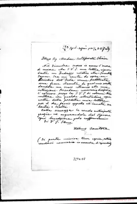 Fotogramma D 8