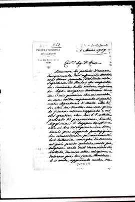 Fotogramma D 9