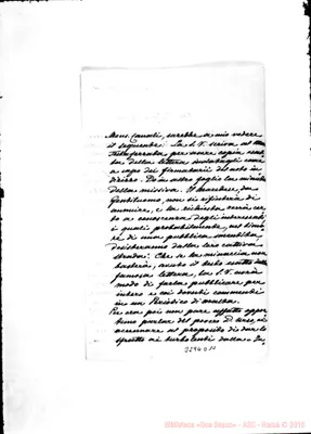 Fotogramma D 10