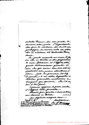 Fotogramma D 11