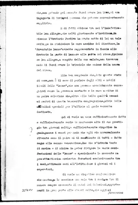 Fotogramma E 1