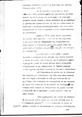 Fotogramma E 2