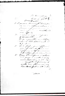 Fotogramma E 4