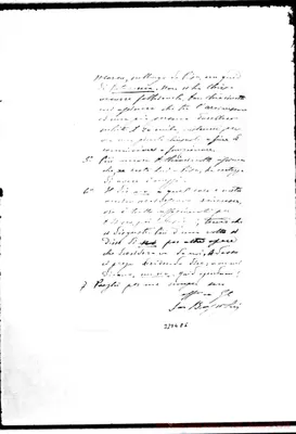 Fotogramma E 5