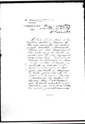 Fotogramma E 6