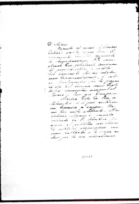 Fotogramma E 7