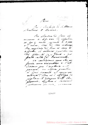 Fotogramma E 8