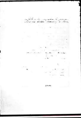 Fotogramma E 9