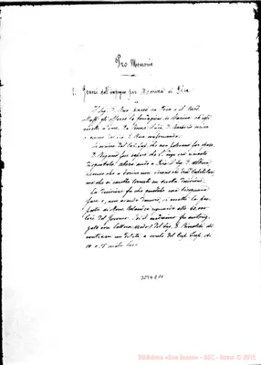 Fotogramma E 10