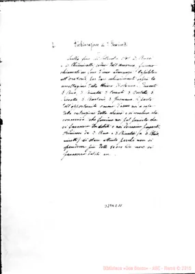 Fotogramma E 11